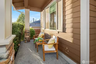 4111 174th St SE, Bothell, WA 98012 - Photo 35