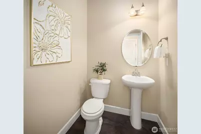 4111 174th Street SE, Bothell, WA 98012 - Photo 17