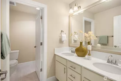 4111 174th Street SE, Bothell, WA 98012 - Photo 33