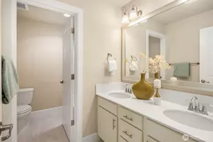 4111 174th St SE, Bothell, WA 98012 - Photo 33