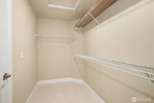 4111 174th St SE, Bothell, WA 98012 - Photo 29