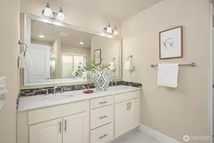 4111 174th St SE, Bothell, WA 98012 - Photo 27