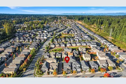 4111 174th Street SE, Bothell, WA 98012 - Photo 39