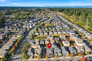 4111 174th St SE, Bothell, WA 98012 - Photo 39