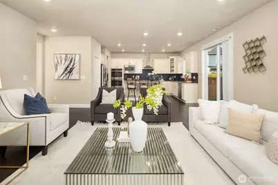 4111 174th Street SE, Bothell, WA 98012 - Photo 7