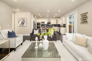 4111 174th St SE, Bothell, WA 98012 - Photo 7