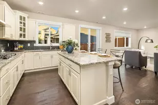 4111 174th St SE, Bothell, WA 98012 - Photo 9