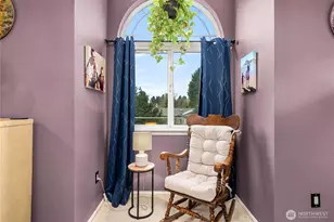 2849 45 Ave SE, Olympia, WA 98501 - Photo 27