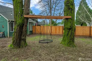 2849 45 Ave SE, Olympia, WA 98501 - Photo 33