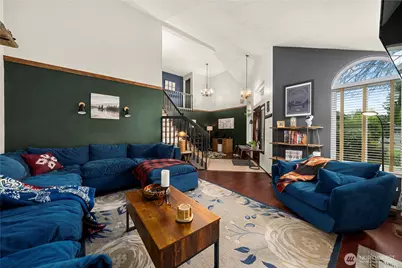 2849 45th Avenue SE, Olympia, WA 98501 - Photo 9