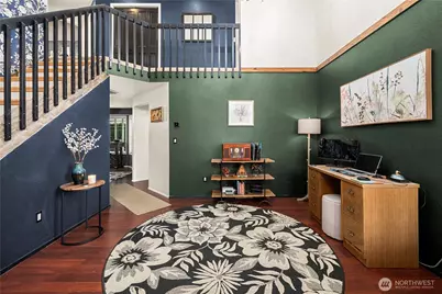 2849 45th Avenue SE, Olympia, WA 98501 - Photo 11