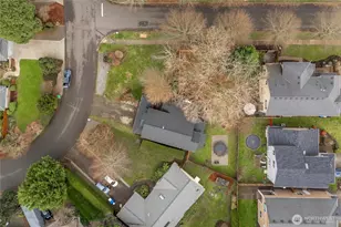 2849 45 Ave SE, Olympia, WA 98501 - Photo 31