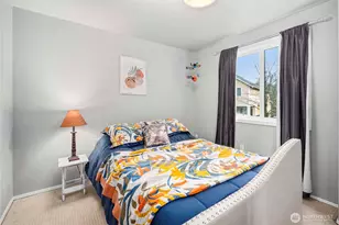 2849 45 Ave SE, Olympia, WA 98501 - Photo 23