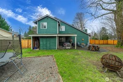 2849 45th Avenue SE, Olympia, WA 98501 - Photo 35