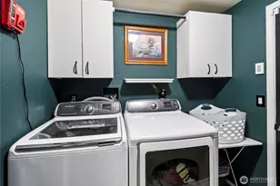 2849 45 Ave SE, Olympia, WA 98501 - Photo 13