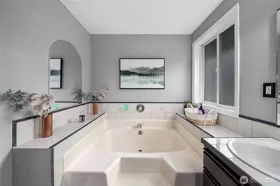 2849 45th Avenue SE, Olympia, WA 98501 - Photo 29