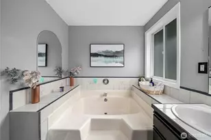 2849 45 Ave SE, Olympia, WA 98501 - Photo 29