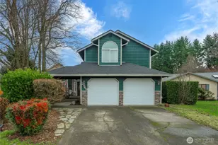 2849 45 Ave SE, Olympia, WA 98501 - Photo 3