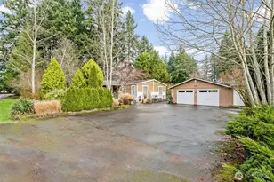 8727 Pacific Ave SE, Olympia, WA 98513 - Photo 1