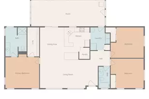 8727 Pacific Ave SE, Olympia, WA 98513 - Photo 23