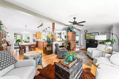 8727 Pacific Avenue SE, Olympia, WA 98513 - Photo 7