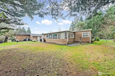 8727 Pacific Avenue SE, Olympia, WA 98513 - Photo 5