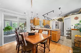 8727 Pacific Ave SE, Olympia, WA 98513 - Photo 9