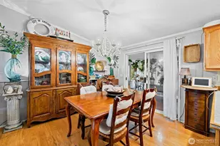 8727 Pacific Ave SE, Olympia, WA 98513 - Photo 13