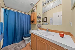 8727 Pacific Ave SE, Olympia, WA 98513 - Photo 19