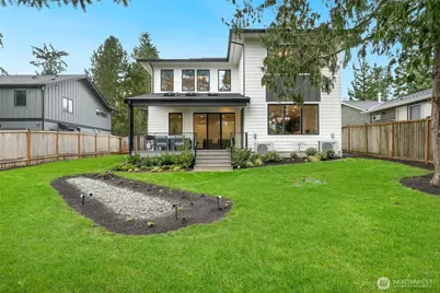 22701 1st Place W, Bothell, WA 98021 - Photo 23