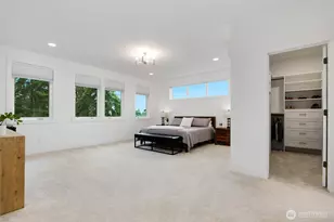 22701 1st Pl W, Bothell, WA 98021 - Photo 11