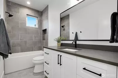 22701 1st Place W, Bothell, WA 98021 - Photo 17