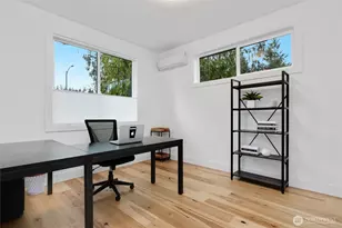 22701 1st Pl W, Bothell, WA 98021 - Photo 9