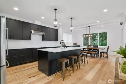 22701 1st Place W, Bothell, WA 98021 - Photo 3