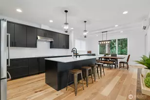 22701 1st Pl W, Bothell, WA 98021 - Photo 3