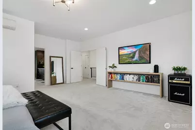 22701 1st Place W, Bothell, WA 98021 - Photo 13