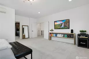 22701 1st Pl W, Bothell, WA 98021 - Photo 13