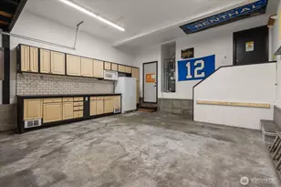 35506 Veazie Cumberland Rd SE, Enumclaw, WA 98022 - Photo 29