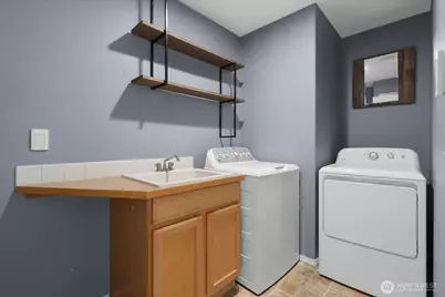 35506 Veazie Cumberland Road SE, Enumclaw, WA 98022 - Photo 17