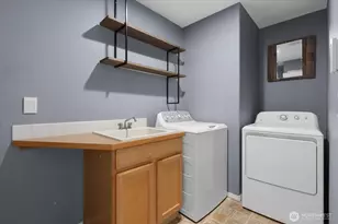 35506 Veazie Cumberland Rd SE, Enumclaw, WA 98022 - Photo 17