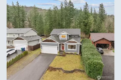 35506 Veazie Cumberland Road SE, Enumclaw, WA 98022 - Photo 35