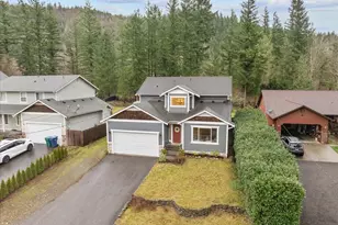 35506 Veazie Cumberland Rd SE, Enumclaw, WA 98022 - Photo 35