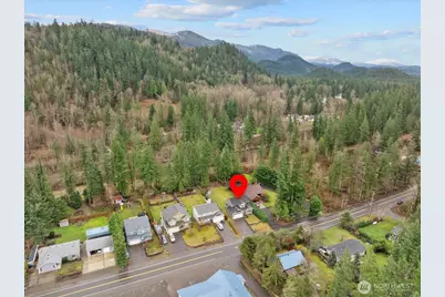 35506 Veazie Cumberland Road SE, Enumclaw, WA 98022 - Photo 37