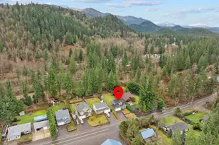 35506 Veazie Cumberland Rd SE, Enumclaw, WA 98022 - Photo 37