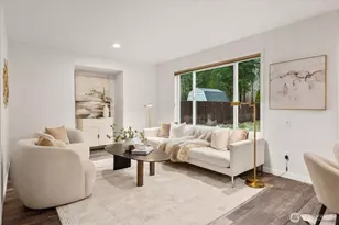 35506 Veazie Cumberland Rd SE, Enumclaw, WA 98022 - Photo 15