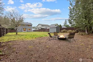 35506 Veazie Cumberland Rd SE, Enumclaw, WA 98022 - Photo 31