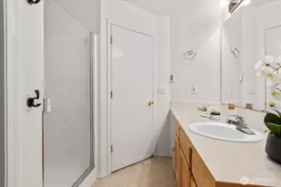 35506 Veazie Cumberland Rd SE, Enumclaw, WA 98022 - Photo 23