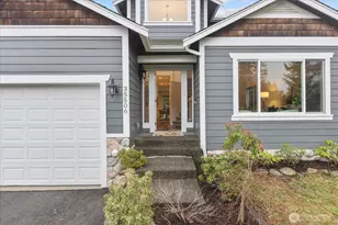 35506 Veazie Cumberland Rd SE, Enumclaw, WA 98022 - Photo 5