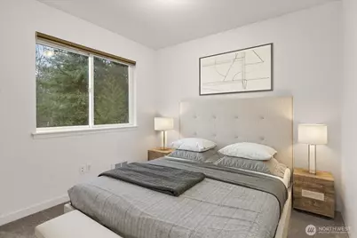 35506 Veazie Cumberland Road SE, Enumclaw, WA 98022 - Photo 25