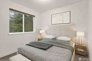 35506 Veazie Cumberland Rd SE, Enumclaw, WA 98022 - Photo 25